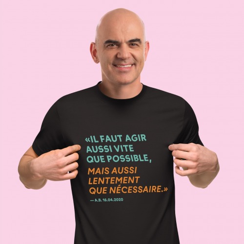 Image Un montant inattendu pour la Chaine du Bonheur ! Image Un montant inattendu pour la Chaine du Bonheur !