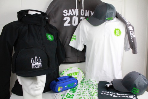 Image R2B partenaire de SAVIGNY 2019 Image R2B partenaire de SAVIGNY 2019