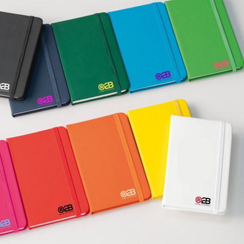 Image Back to school