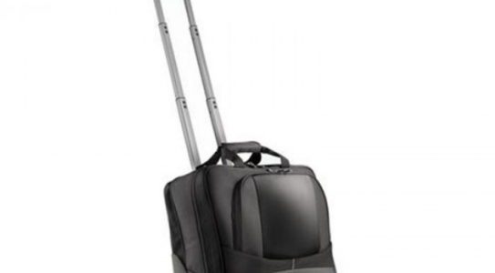 Business trolley