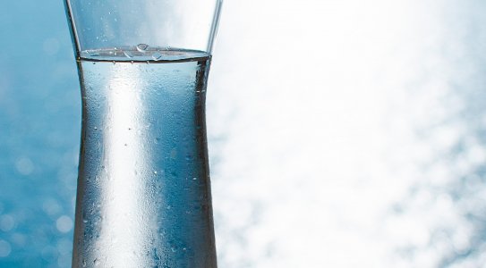 Carafes