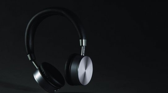 Casques audio