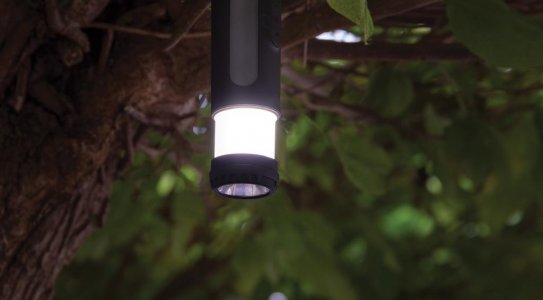 Lampes