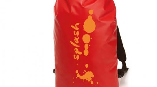 Sacs étanches