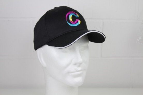 016casquetteColor2black