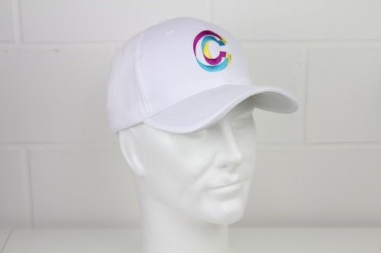 017casquetteColor3white