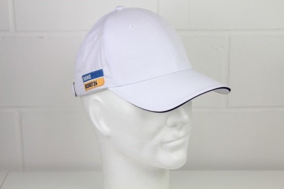 020casquetteImmoscout2