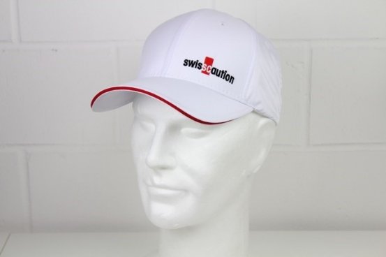 022casquetteSwissCaution