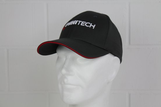 044Casquette Annitech