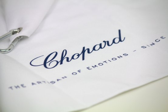 062microfibre chopard