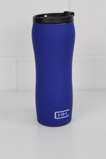 063Mug thermos