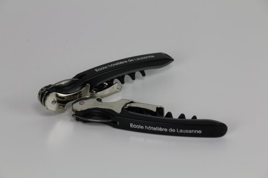 064tire bouchons EHL