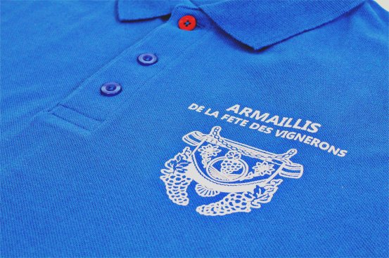 066Polo Armaillis