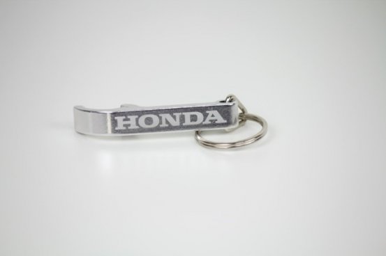 068Porte-clés Honda