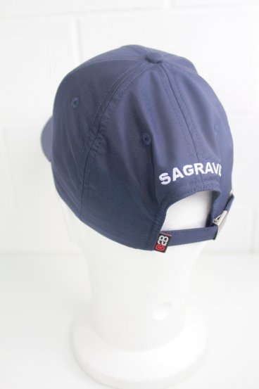 100casquette sagrave