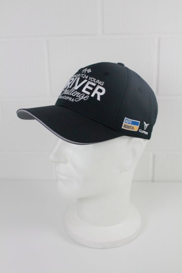 114 casquette autoscout