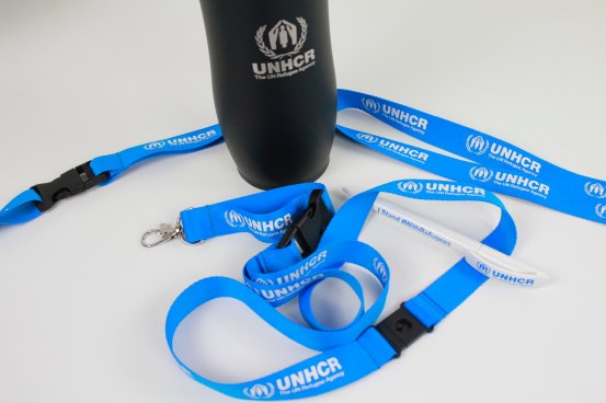 124 UNHCR