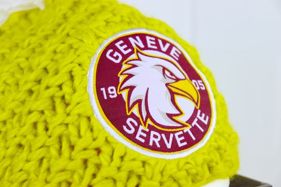 264 Bonnet GSHC