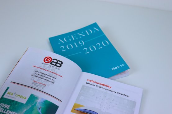 281 Agenda HESSO