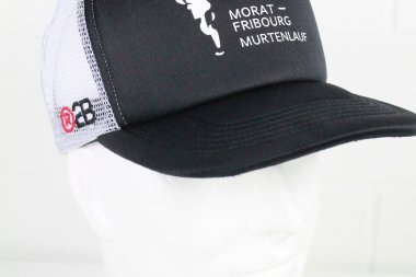 292 Casquette Morat Fribourg