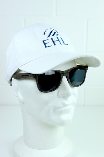 336 Casquette EHL