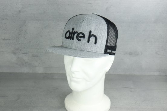 355 casquette Aire H