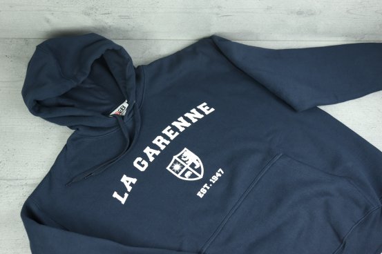 370 sweat la garenne