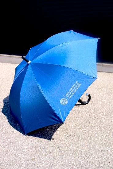 372 parapluie Mids Geneva