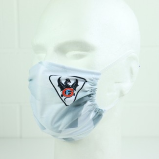 1Masque FG3