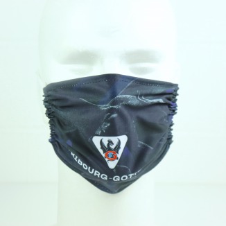 2Masque FG2