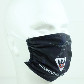 3Masque FG1