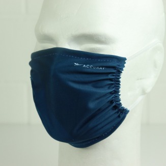 Masque Accuray