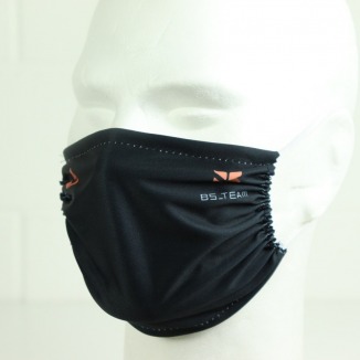 Masque BS-Team
