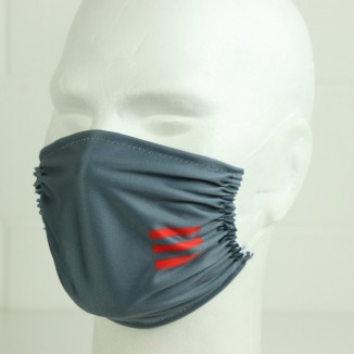 Masque Sec