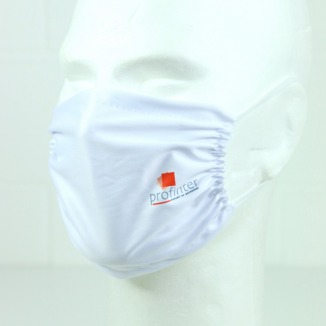 masque_profinter_1