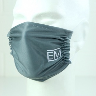 masques_em