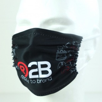 masques_r2b_black