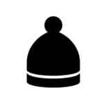 bonnets
