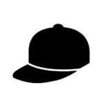 casquettes