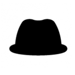 chapeaux