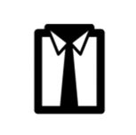 chemises-cravates