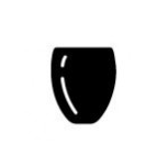 drinkware