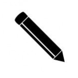 ecriture