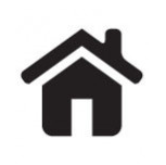 home-living