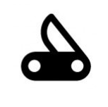 outils