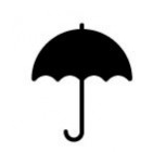 parapluies