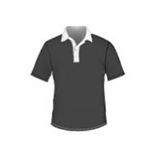 polos
