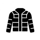 vestes