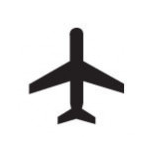 voyage
